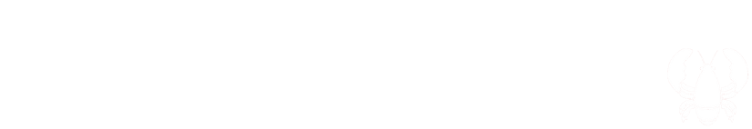 Designed by Lobster