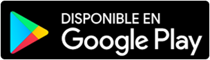 Disponible en Google Play