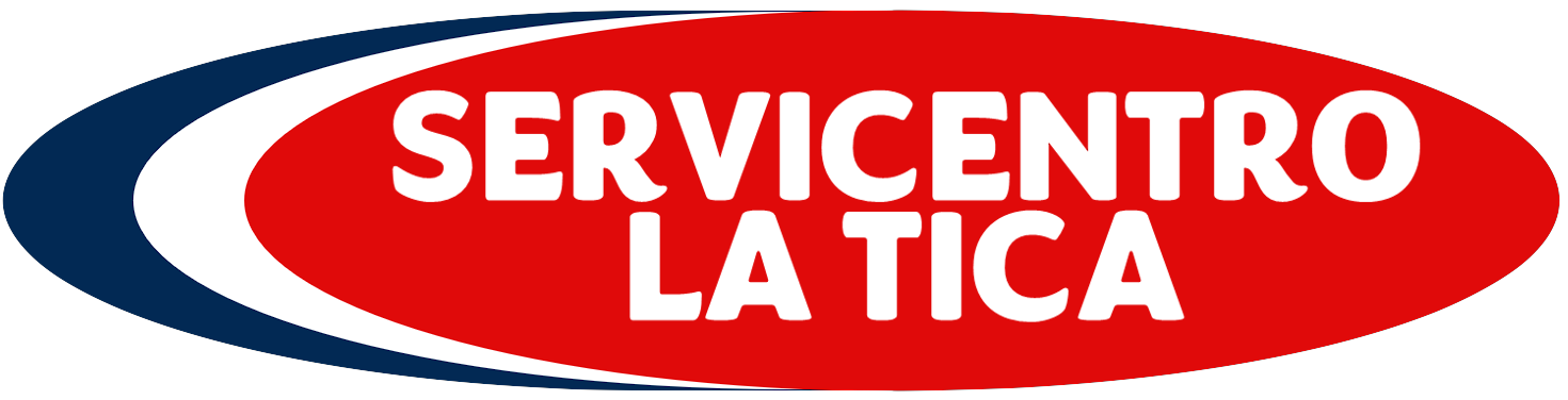 latica-logo