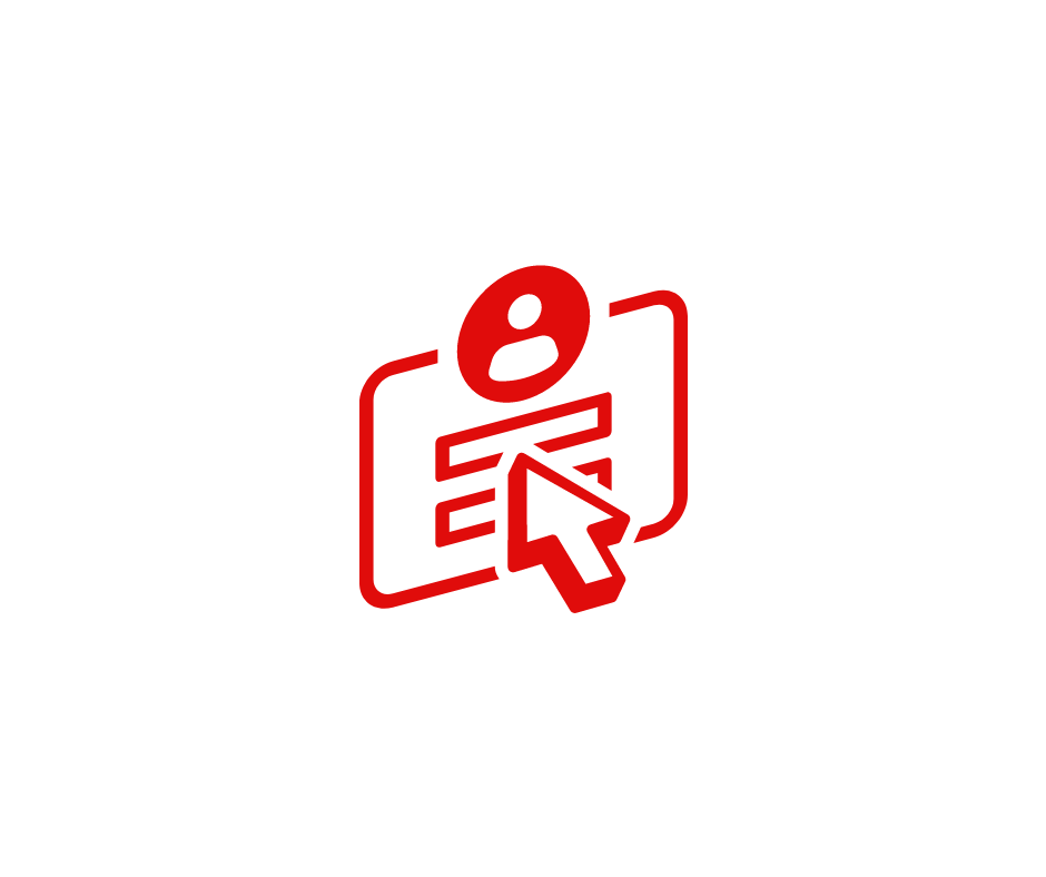 Working_process